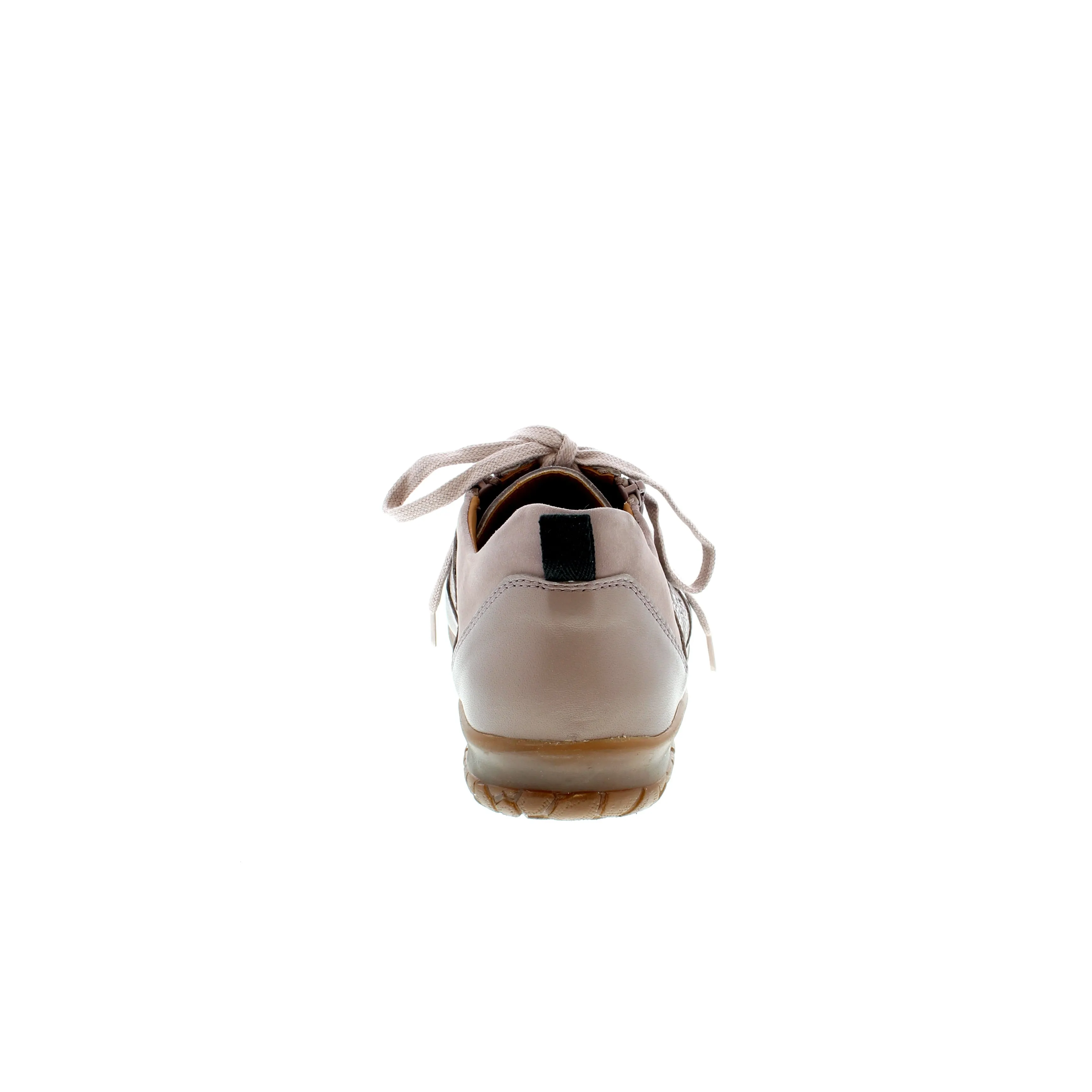 Portofino Katia ID-1771 - Coco (Taupe)
