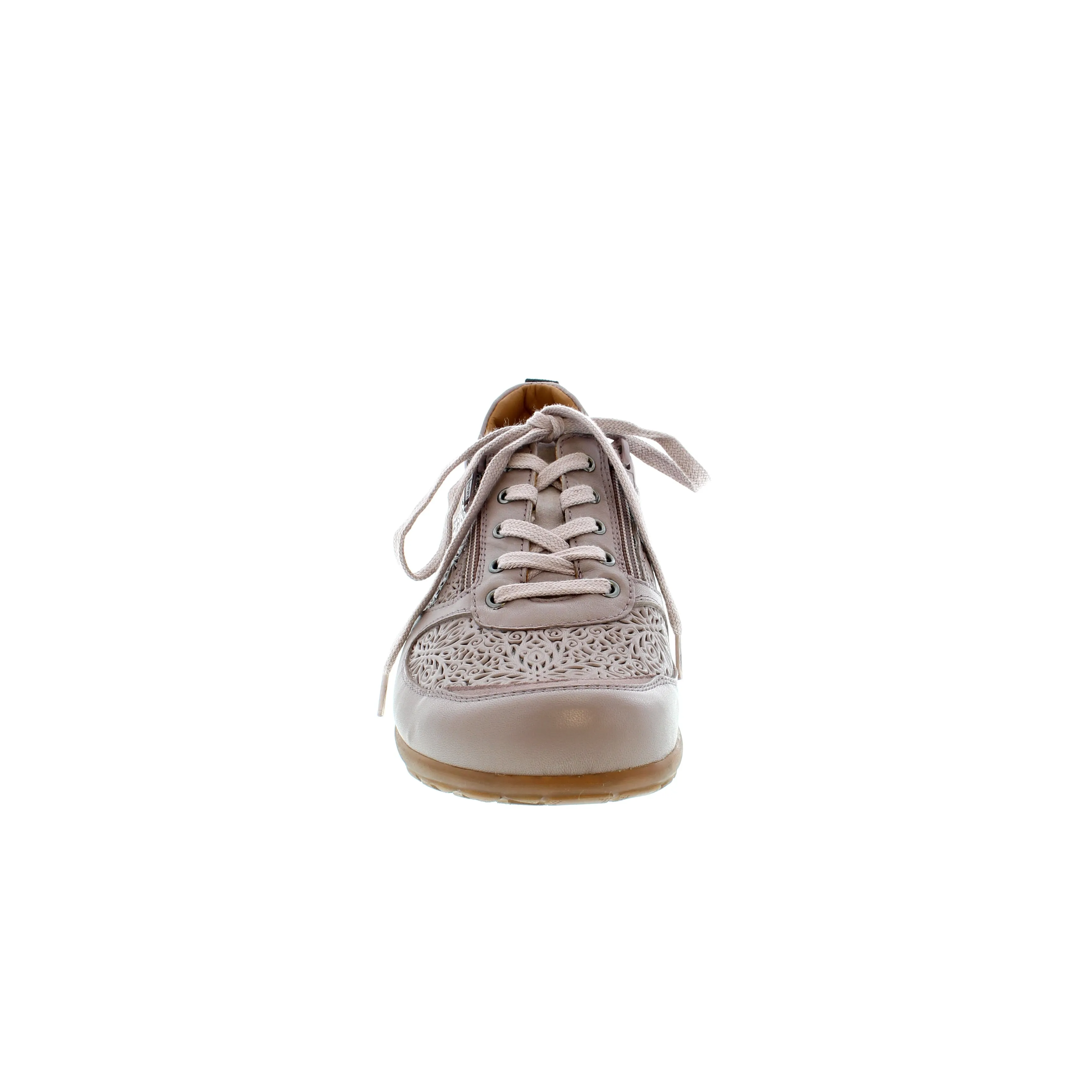 Portofino Katia ID-1771 - Coco (Taupe)