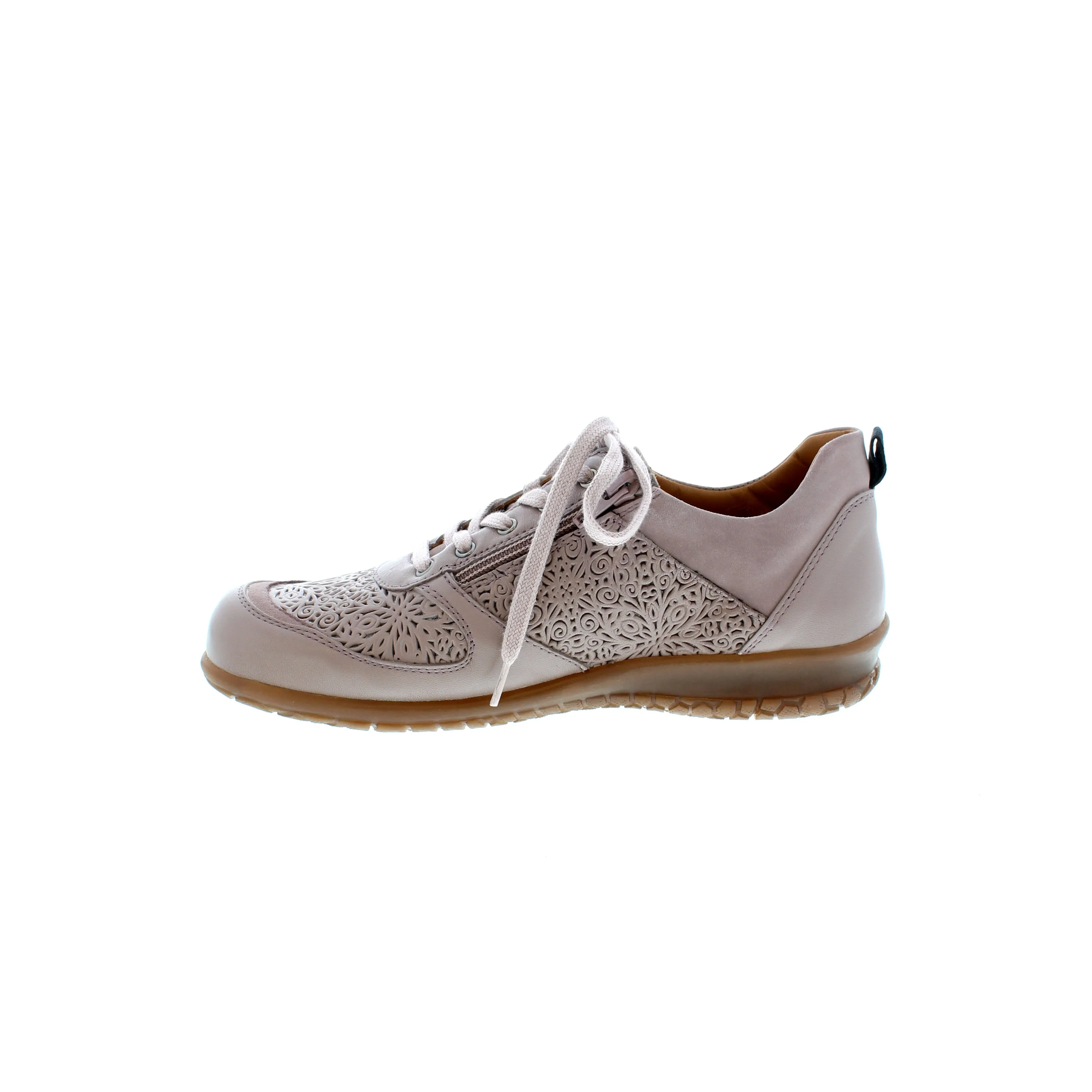 Portofino Katia ID-1771 - Coco (Taupe)