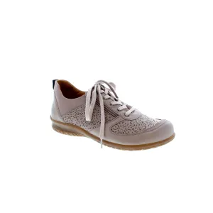 Portofino Katia ID-1771 - Coco (Taupe)