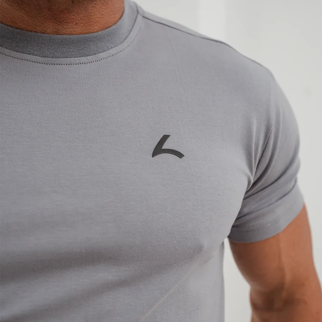 Premium Active Tee - 2-Pack