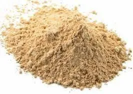 Premium Tri-Color Maca Root - Organic