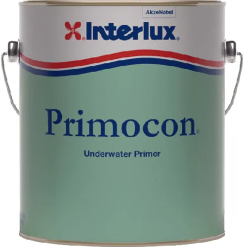 Primocon Metal Primer