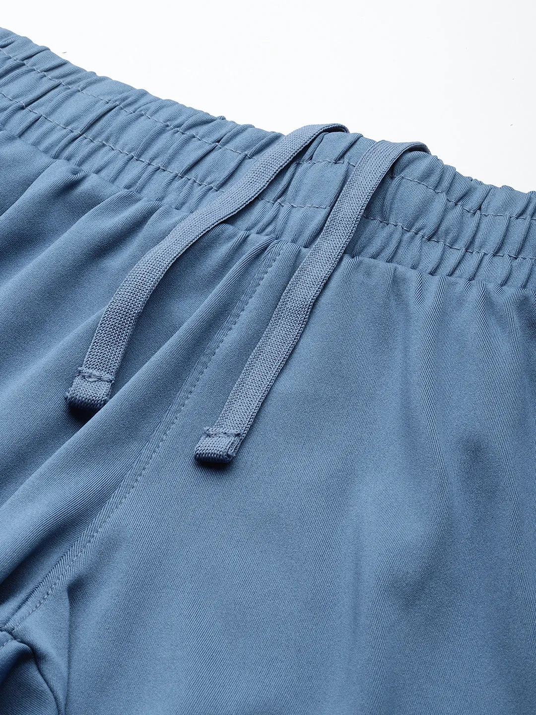 Pro Achiever Running Shorts