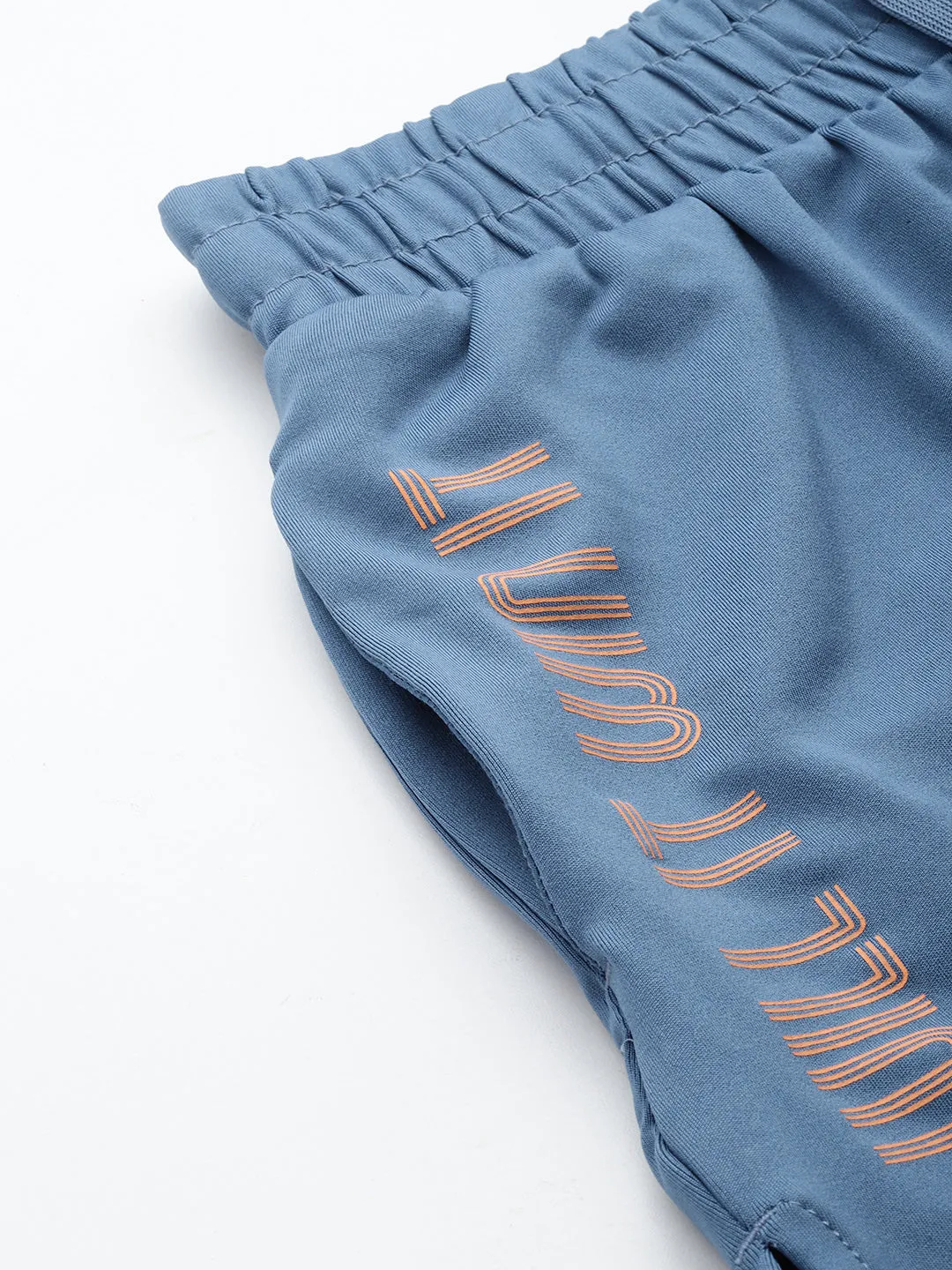 Pro Achiever Running Shorts