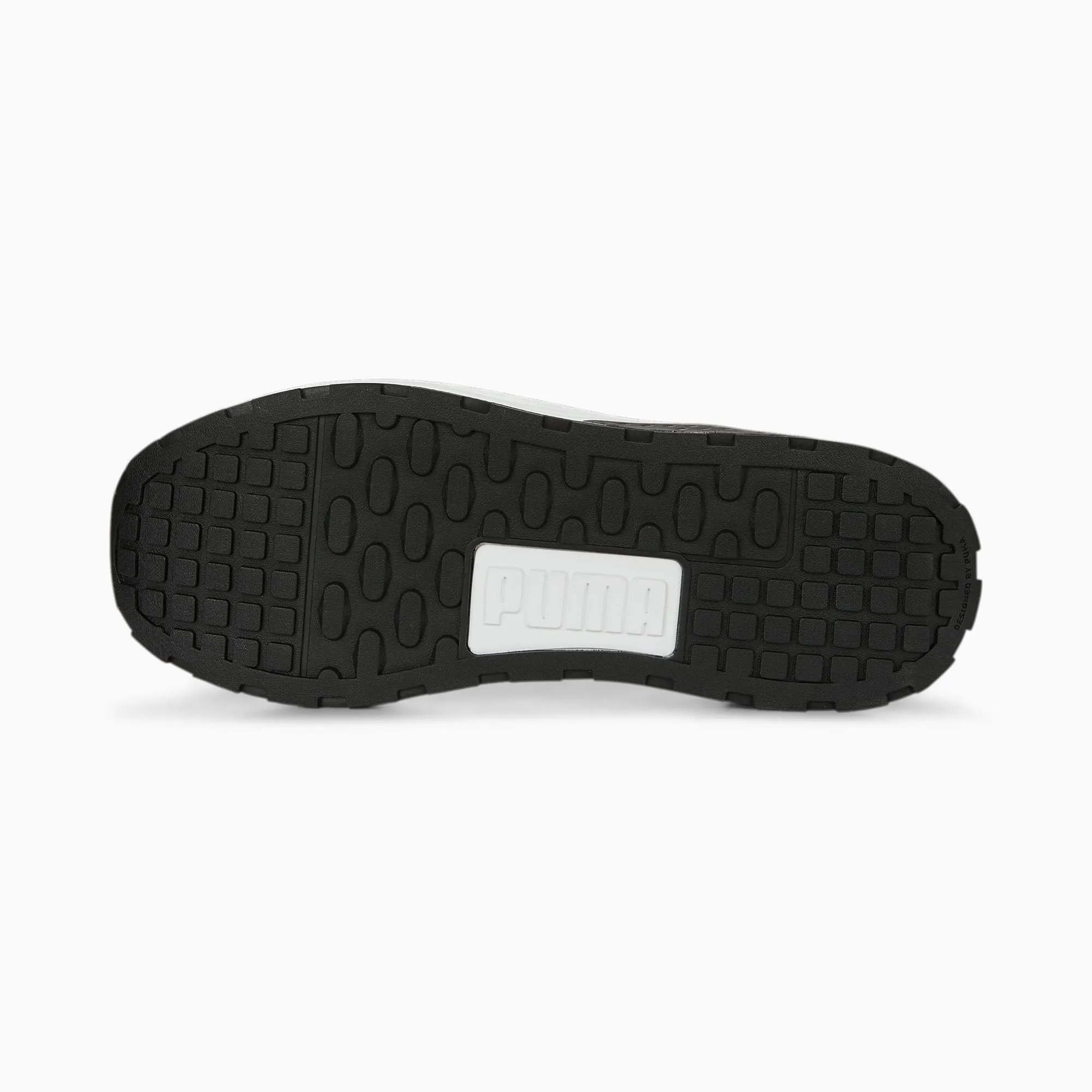 PUMA ANZARUN 2.0 MENS RUNNING SHOE