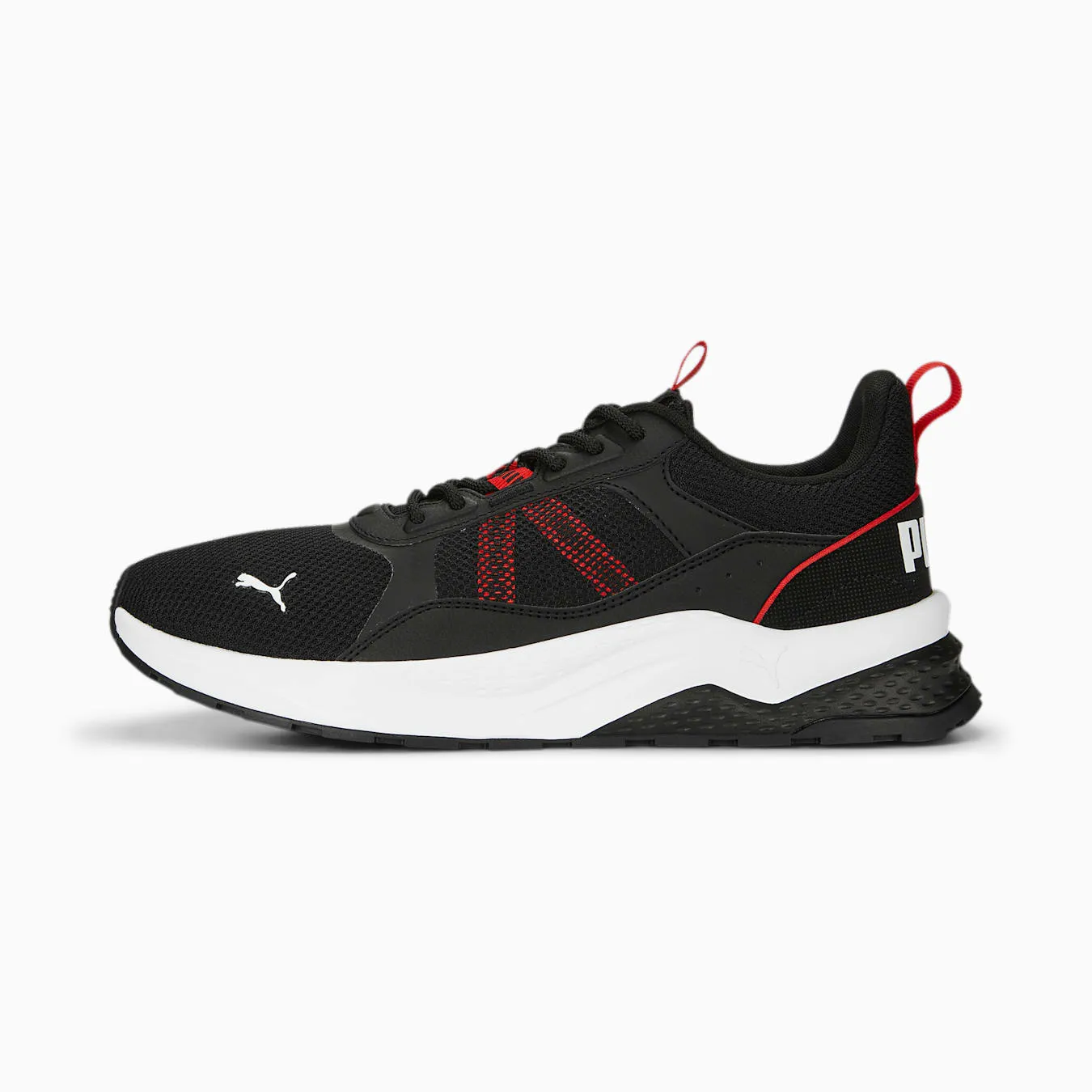 PUMA ANZARUN 2.0 MENS RUNNING SHOE