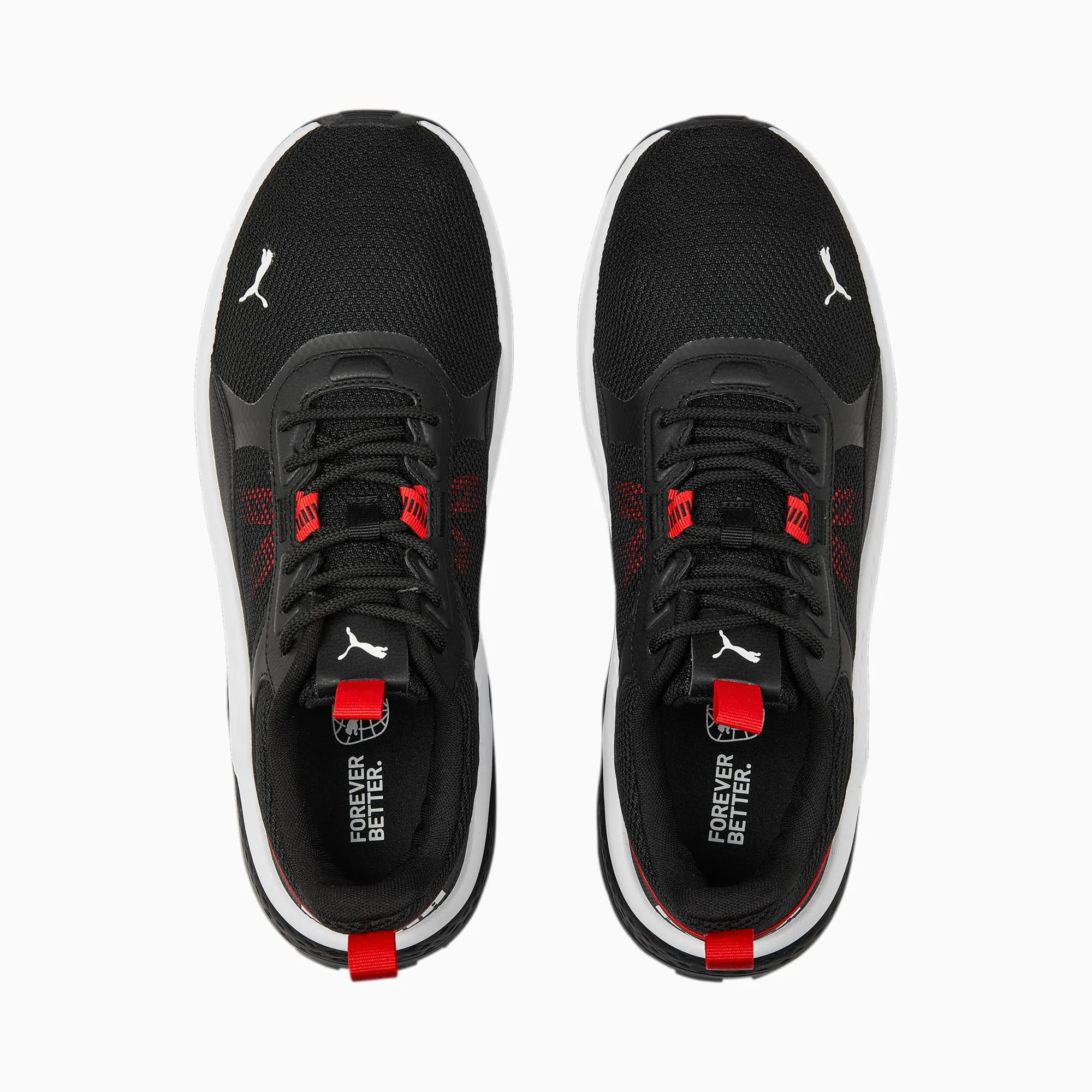 PUMA ANZARUN 2.0 MENS RUNNING SHOE