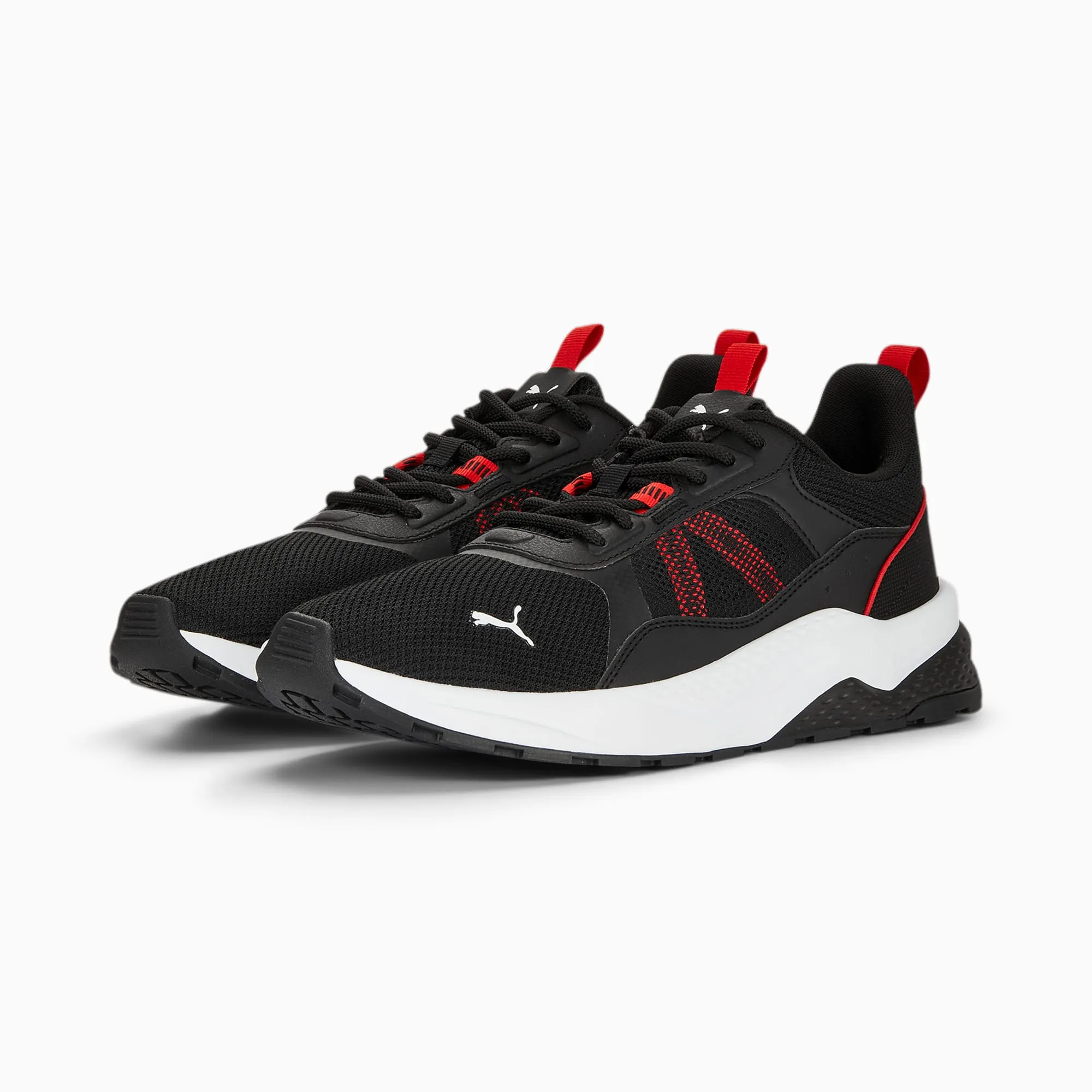 PUMA ANZARUN 2.0 MENS RUNNING SHOE