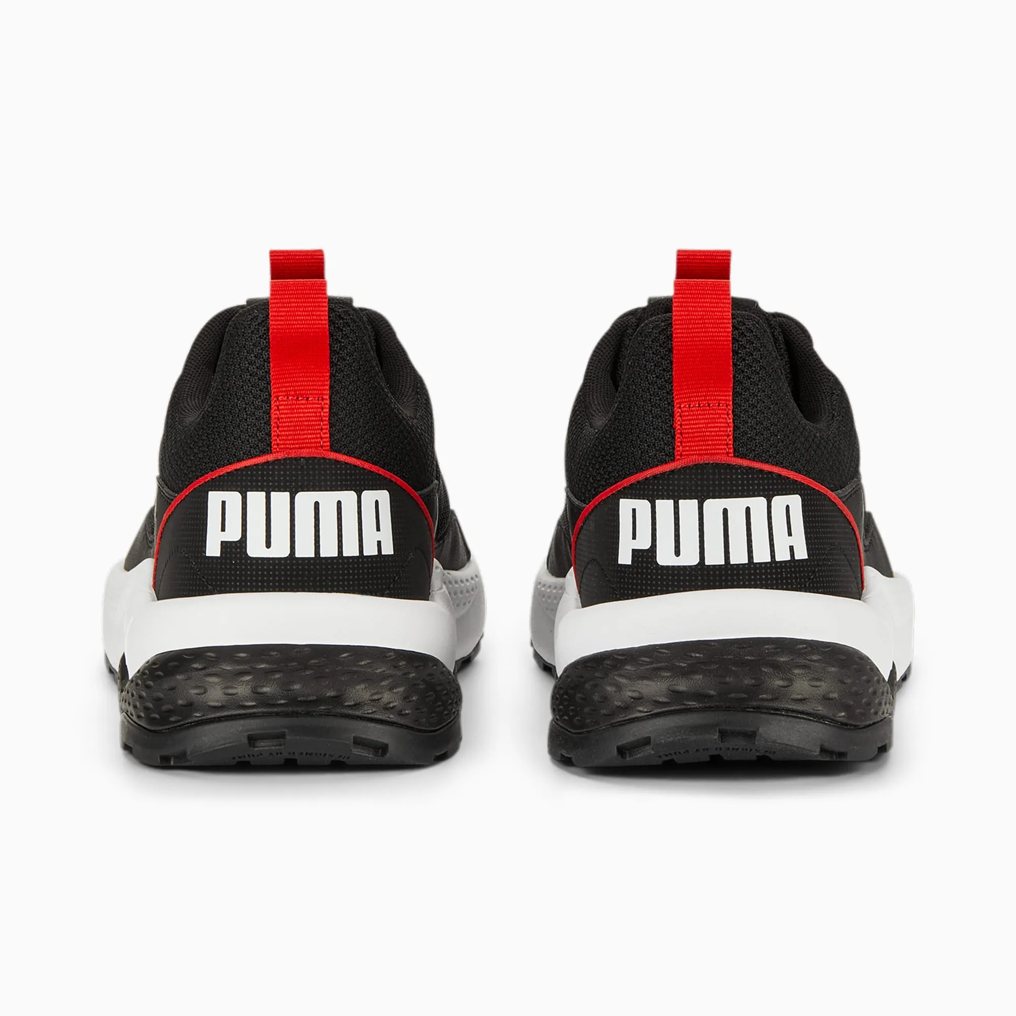 PUMA ANZARUN 2.0 MENS RUNNING SHOE