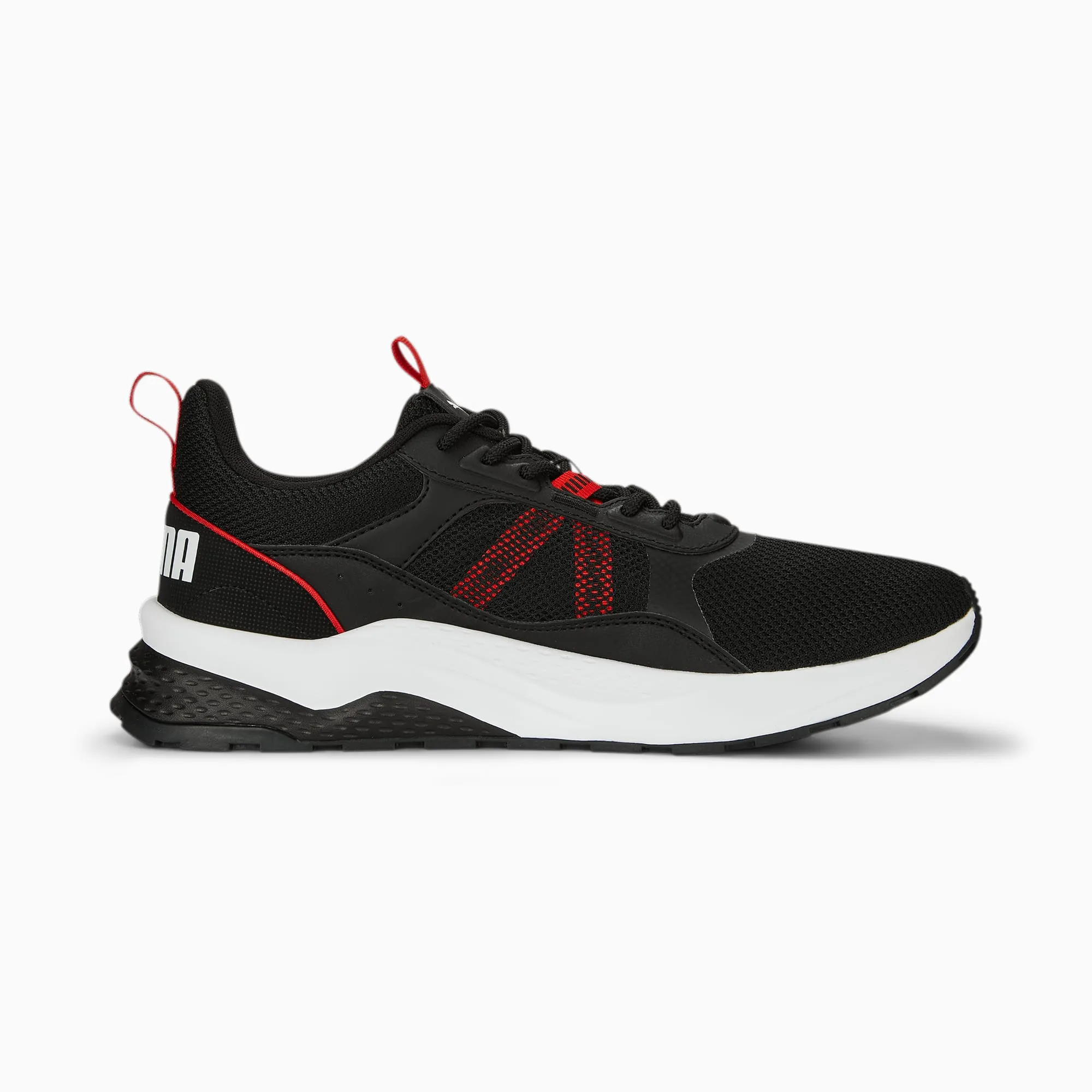 PUMA ANZARUN 2.0 MENS RUNNING SHOE