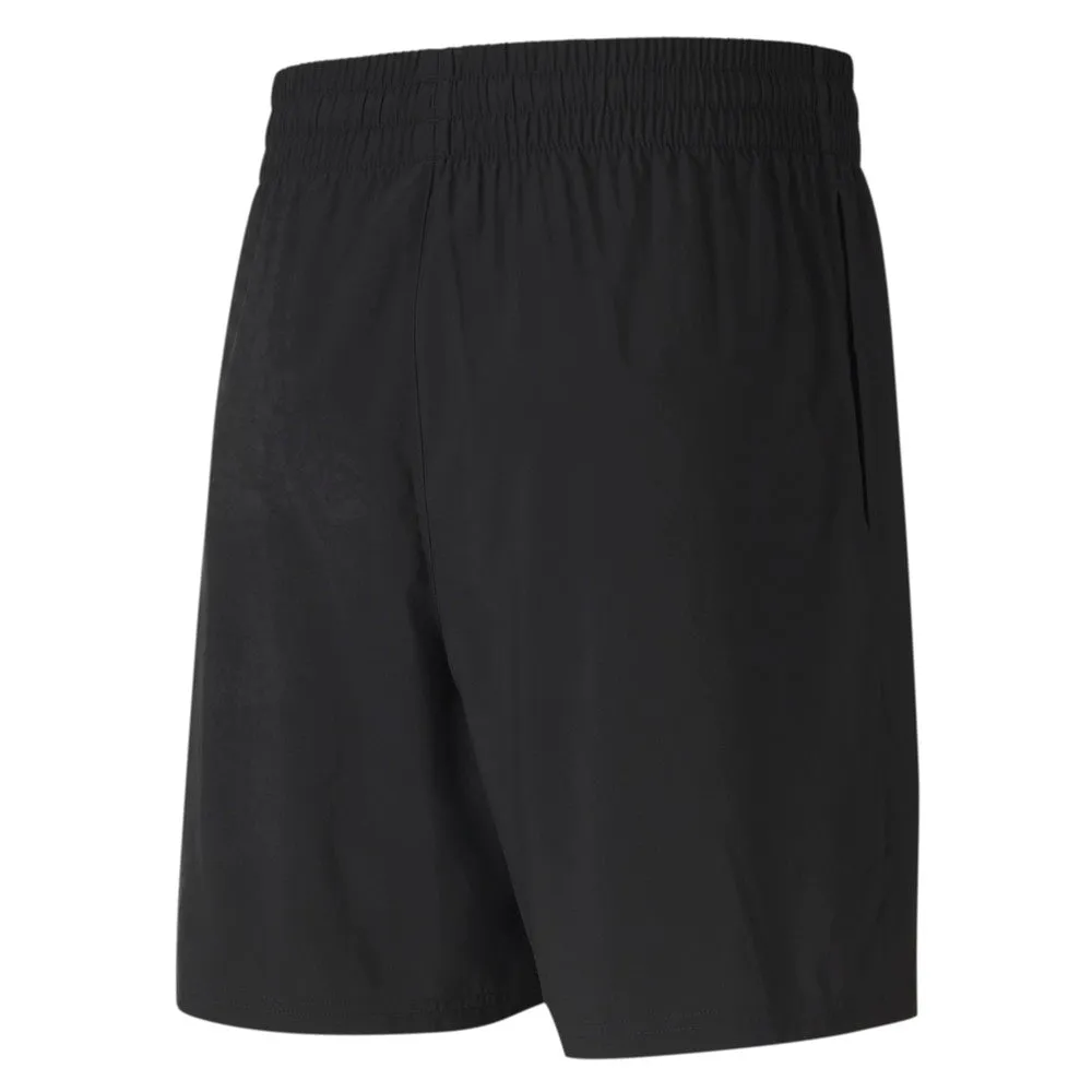Puma Mens Favourite Blaster 7" Training Shorts