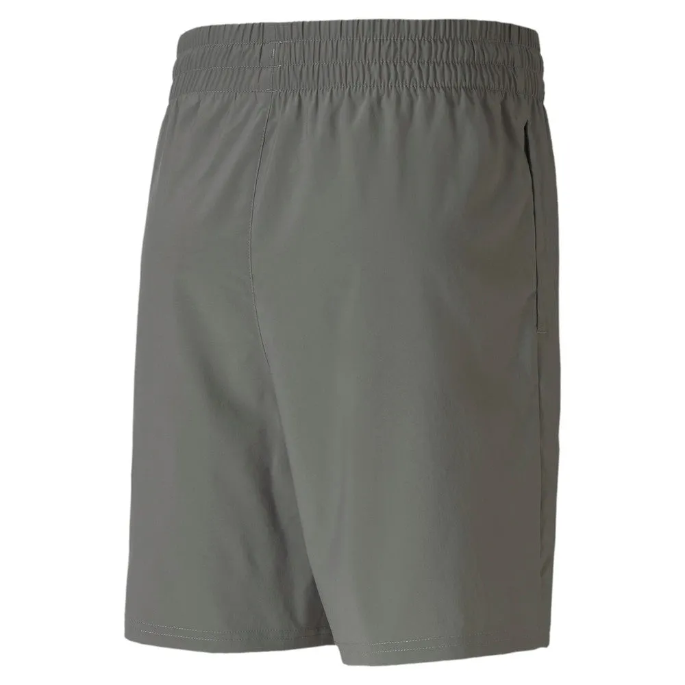 Puma Mens Favourite Blaster 7" Training Shorts