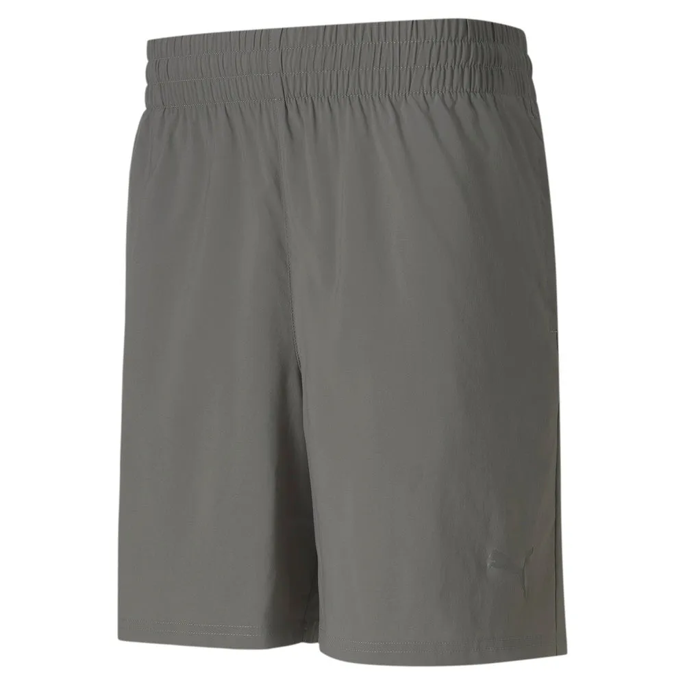 Puma Mens Favourite Blaster 7" Training Shorts