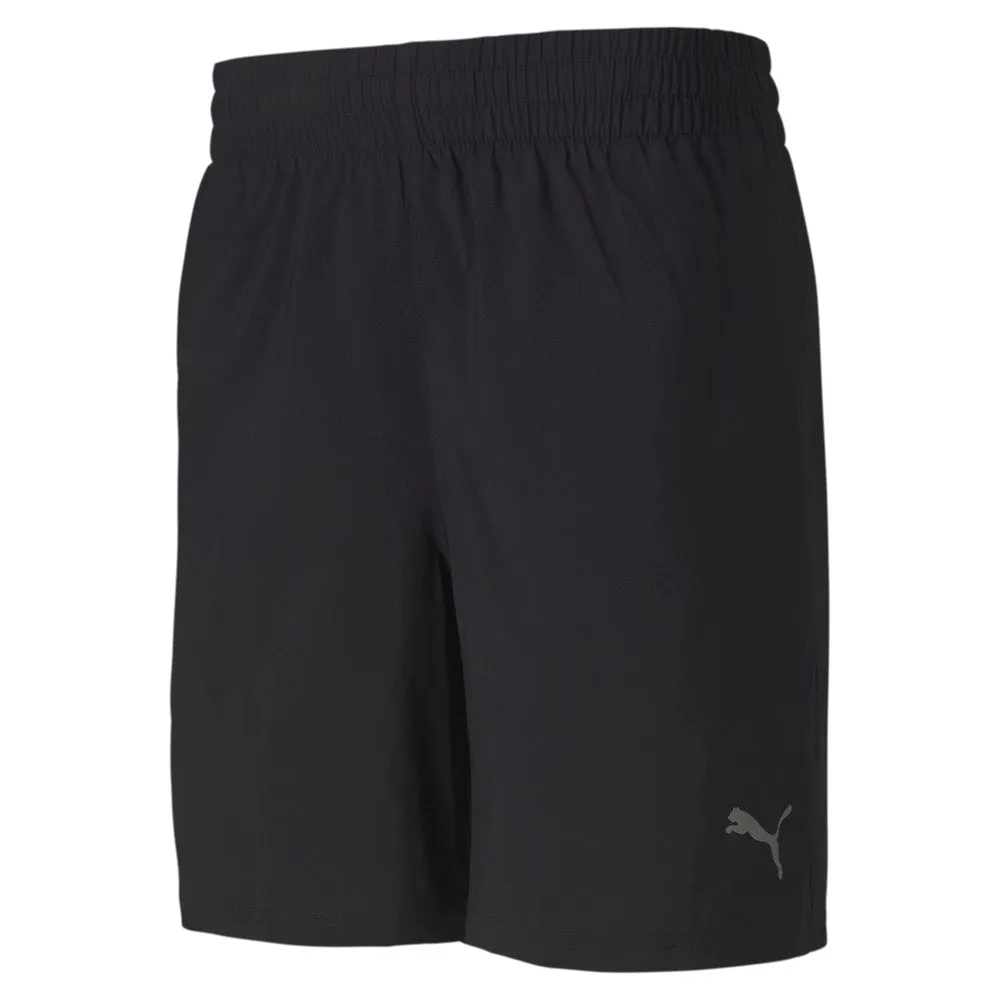 Puma Mens Favourite Blaster 7" Training Shorts
