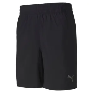 Puma Mens Favourite Blaster 7" Training Shorts