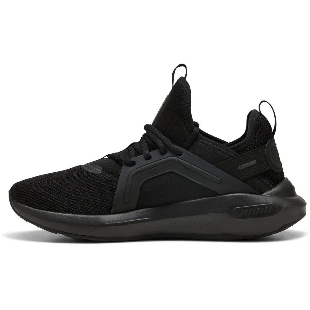 Puma Mens Softride Enzo 5 (D)