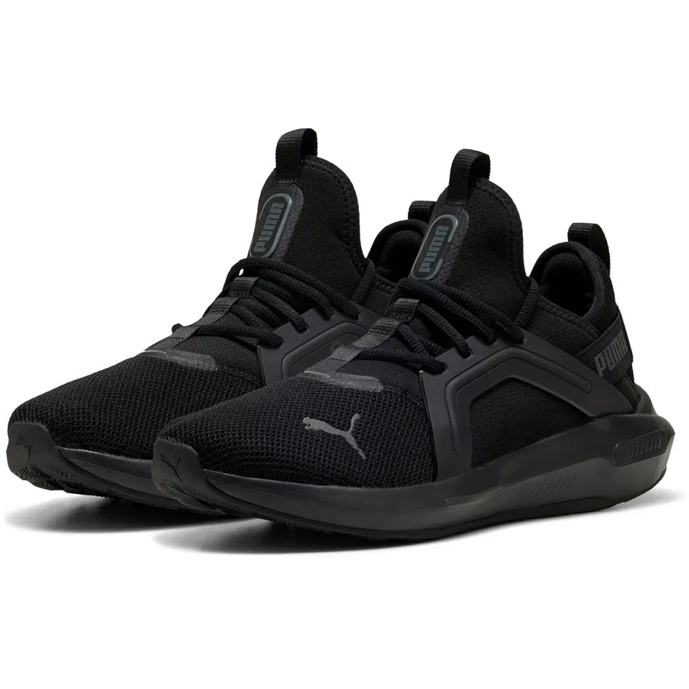 Puma Mens Softride Enzo 5 (D)