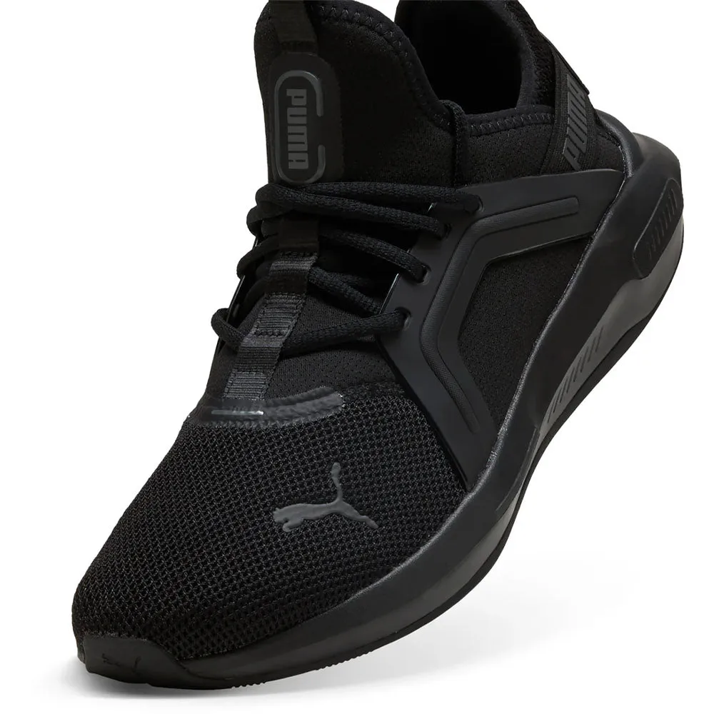 Puma Mens Softride Enzo 5 (D)