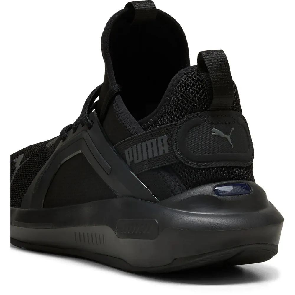 Puma Mens Softride Enzo 5 (D)