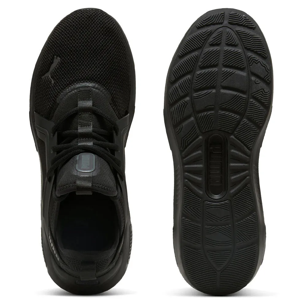 Puma Mens Softride Enzo 5 (D)