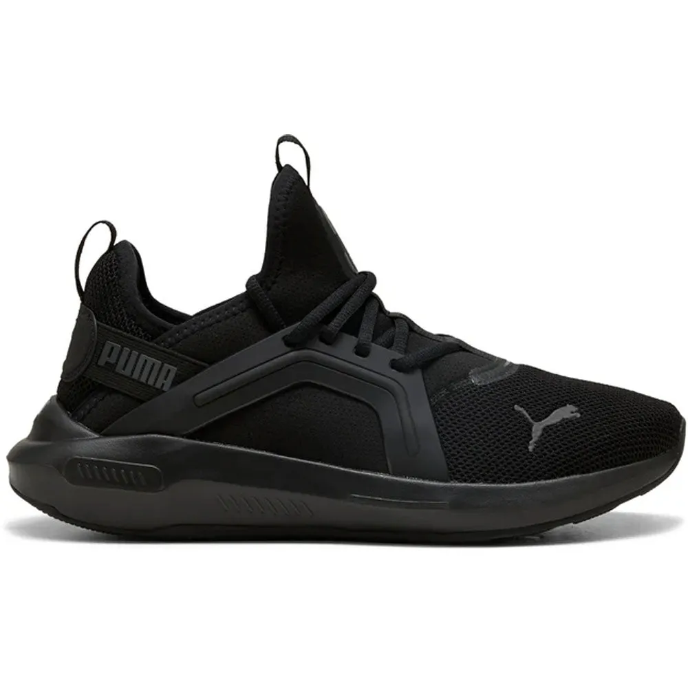 Puma Mens Softride Enzo 5 (D)