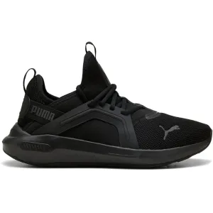 Puma Mens Softride Enzo 5 (D)