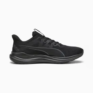 PUMA REFLECT LIGHT KIDS RUNNING SHOES