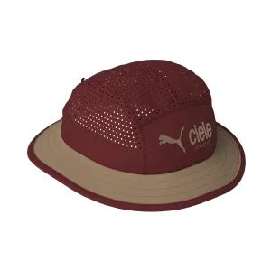 Puma x Ciele Bucket Hat