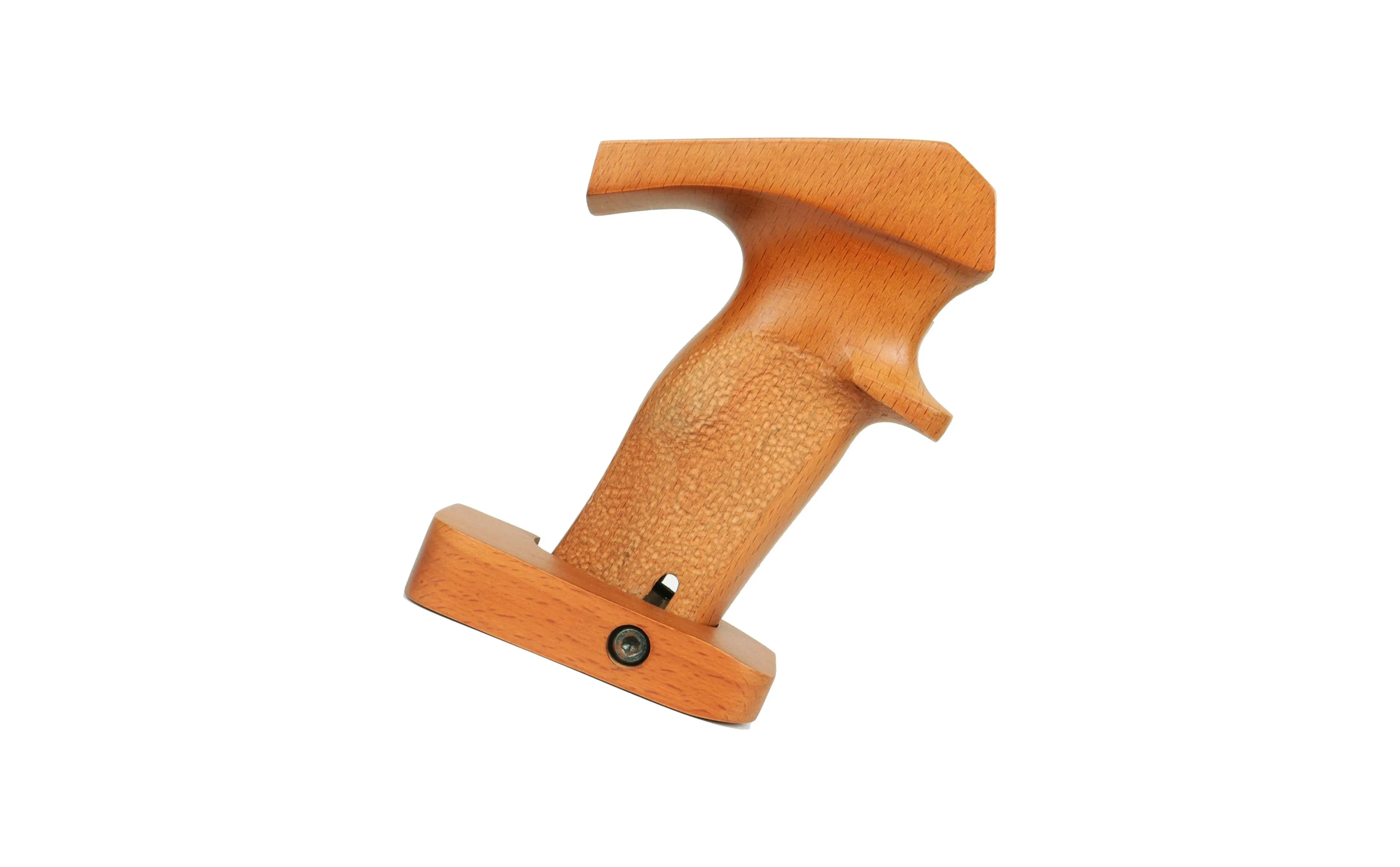 PX50 Match Pro Wooden Grip