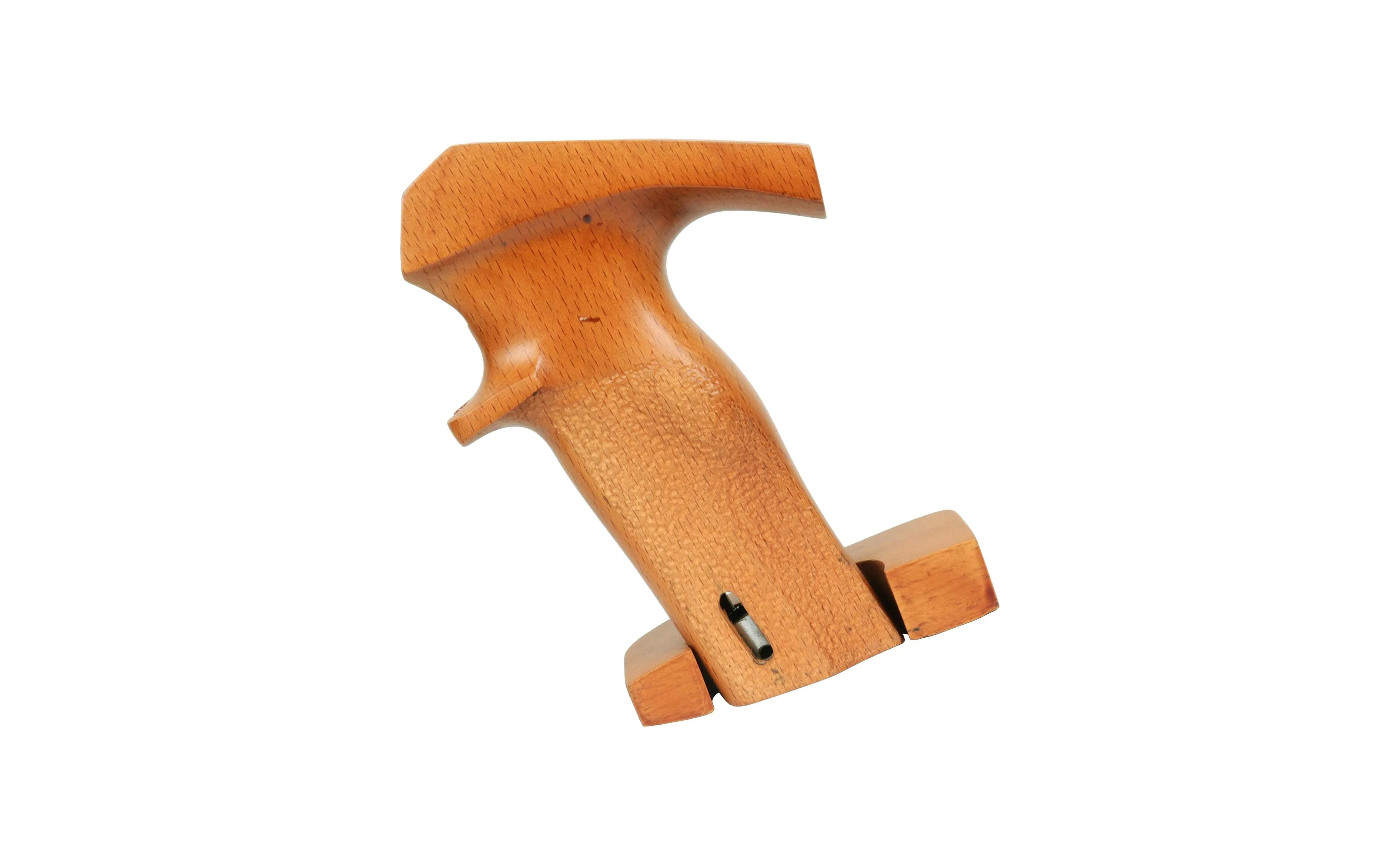 PX50 Match Pro Wooden Grip