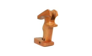 PX50 Match Pro Wooden Grip