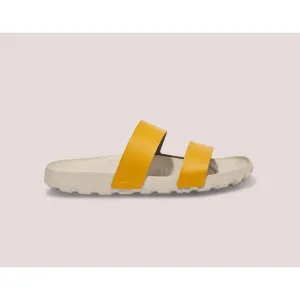 QUOC LALA SLIDE - AMBER