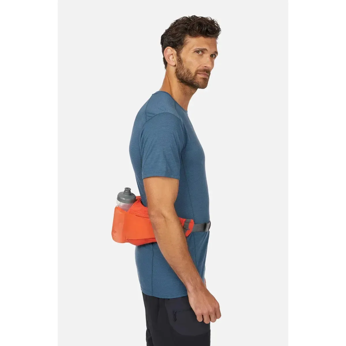 Rab Aeon LT 4L Hydro Belt Pack