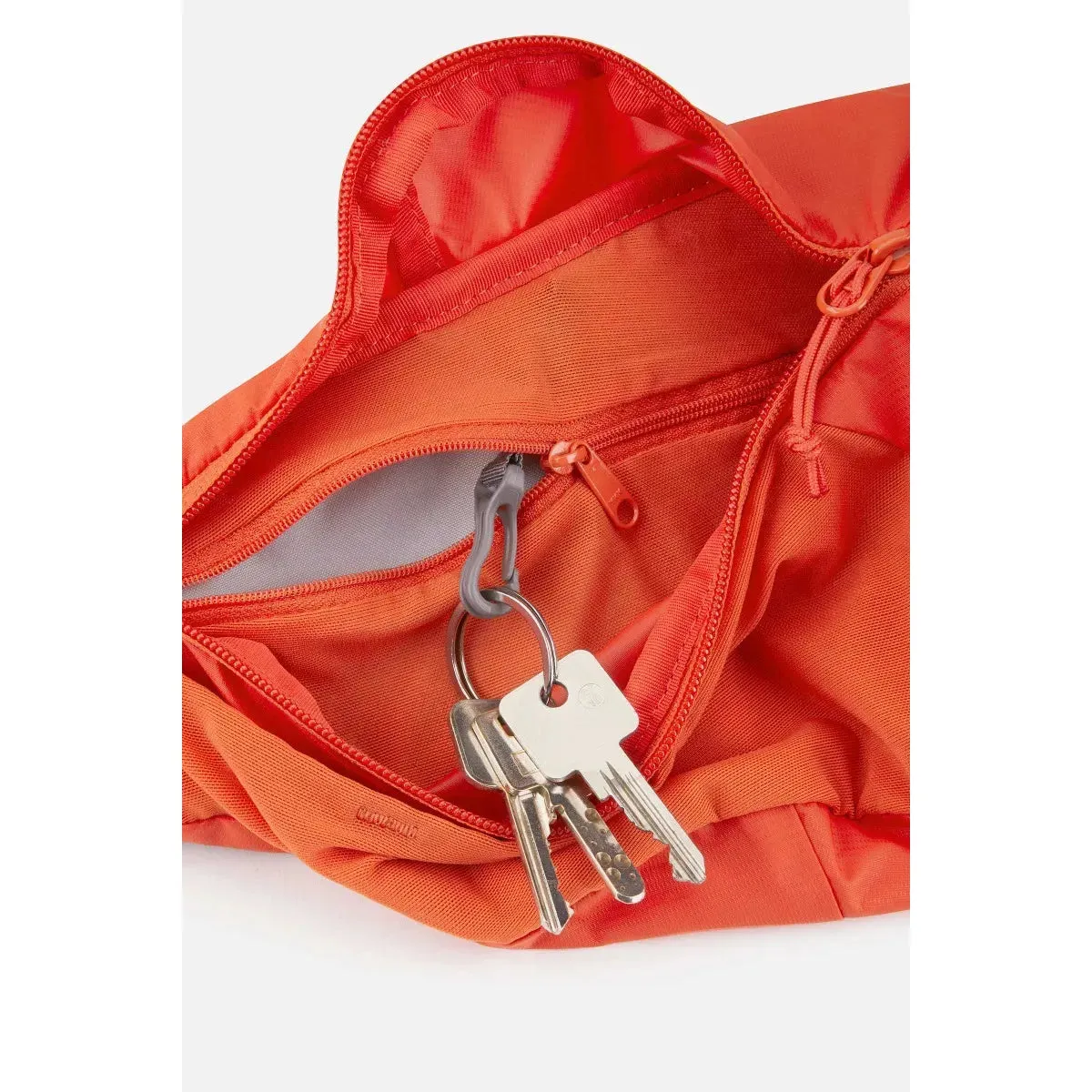 Rab Aeon LT 4L Hydro Belt Pack