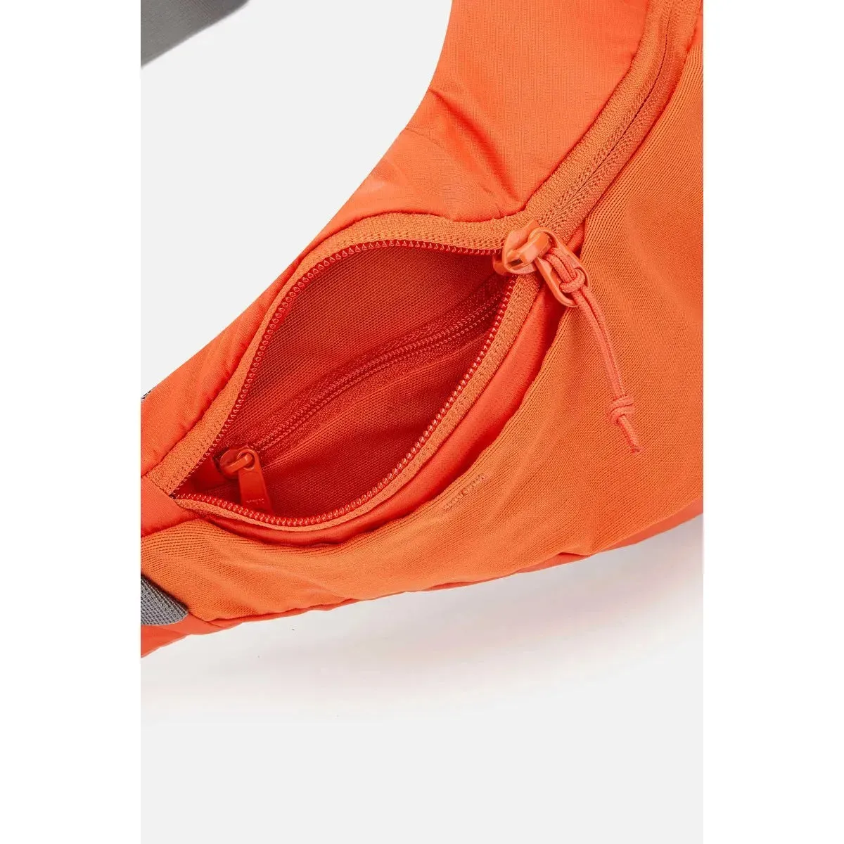 Rab Aeon LT 4L Hydro Belt Pack