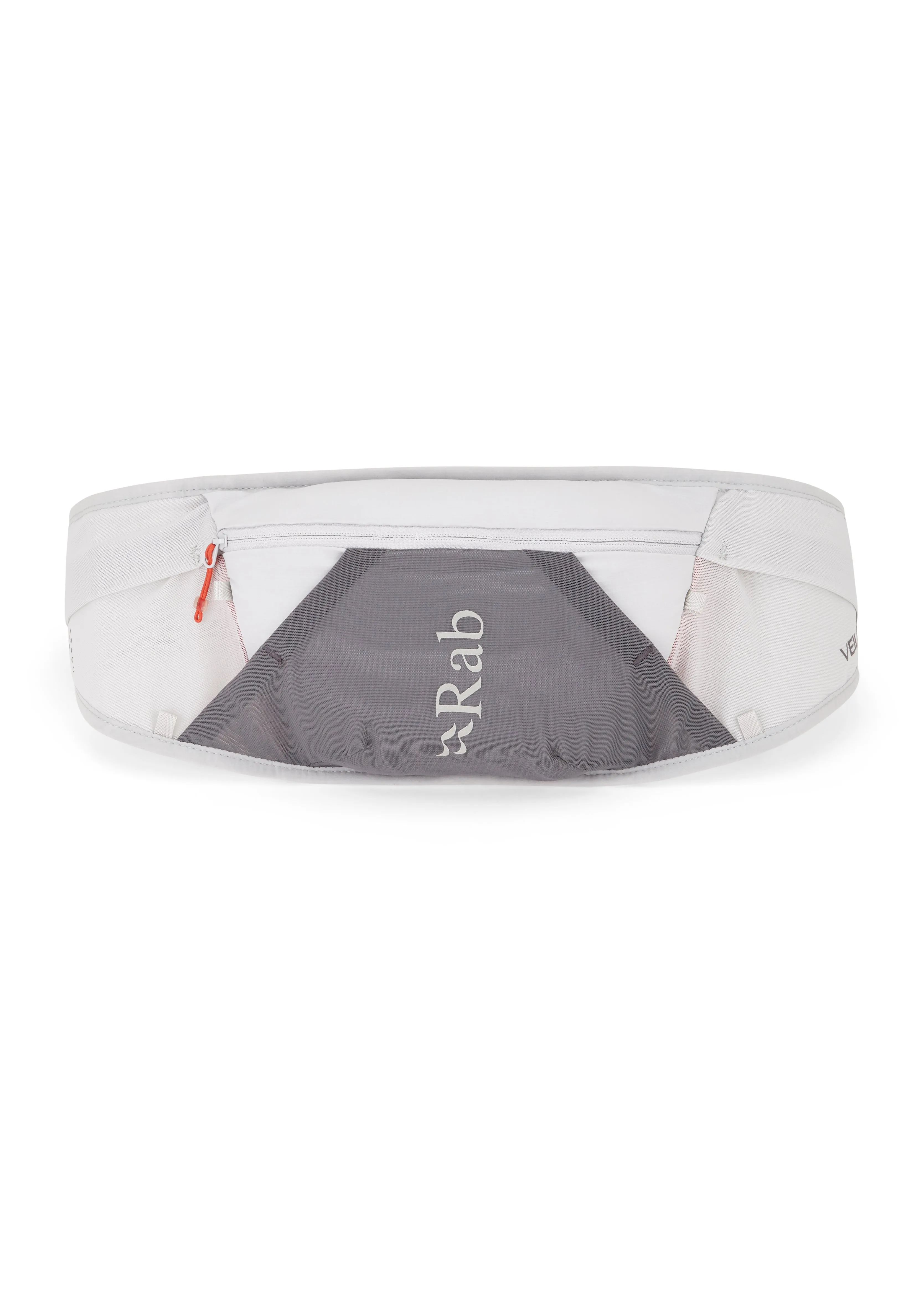 Rab Veil 1L Lightweight Belt Pack