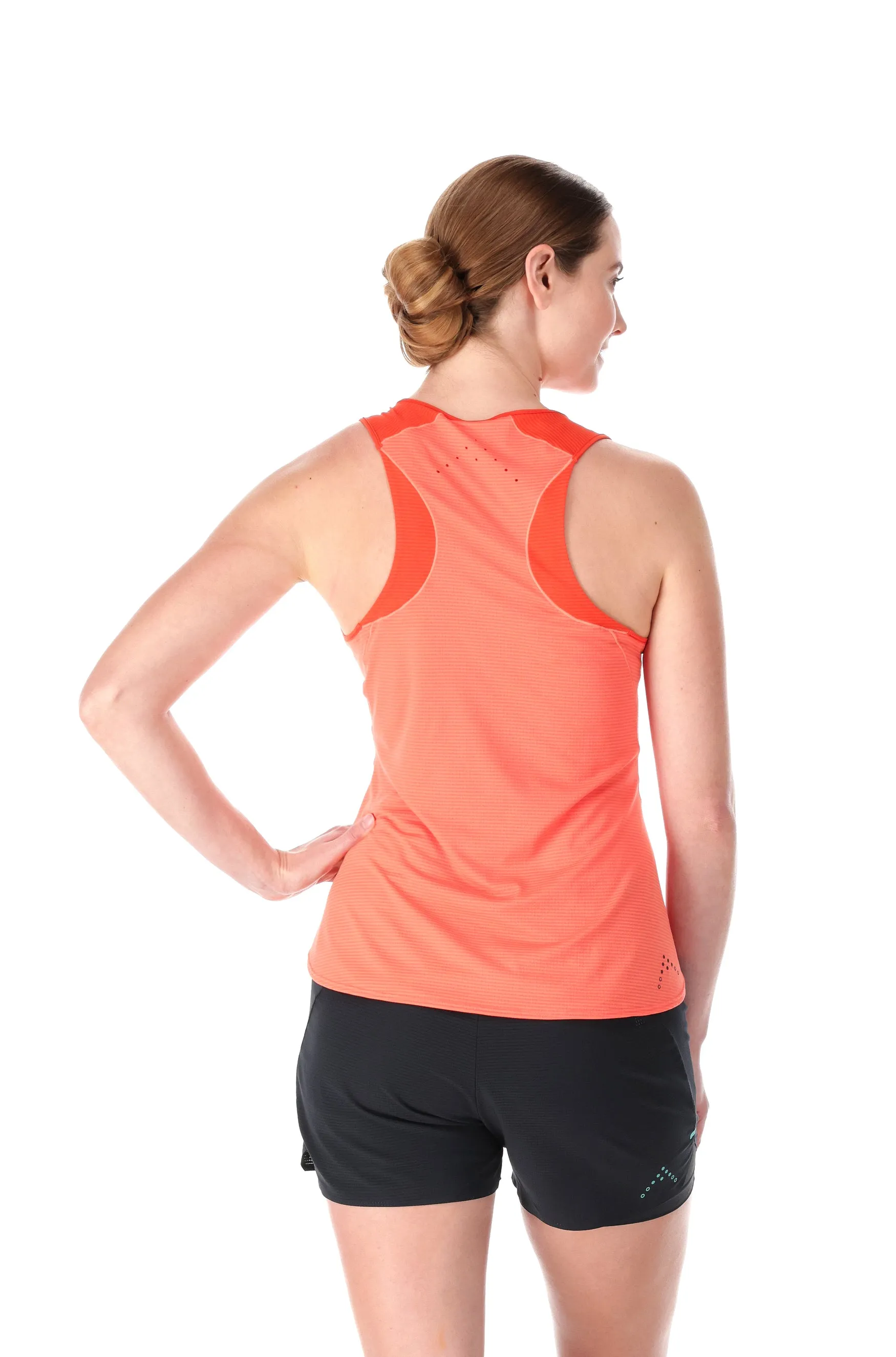 Rab Women's Sonic Ultra Vest