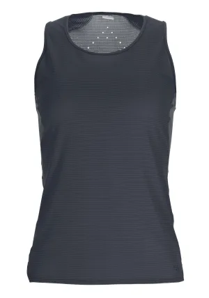 Rab Women's Sonic Ultra Vest