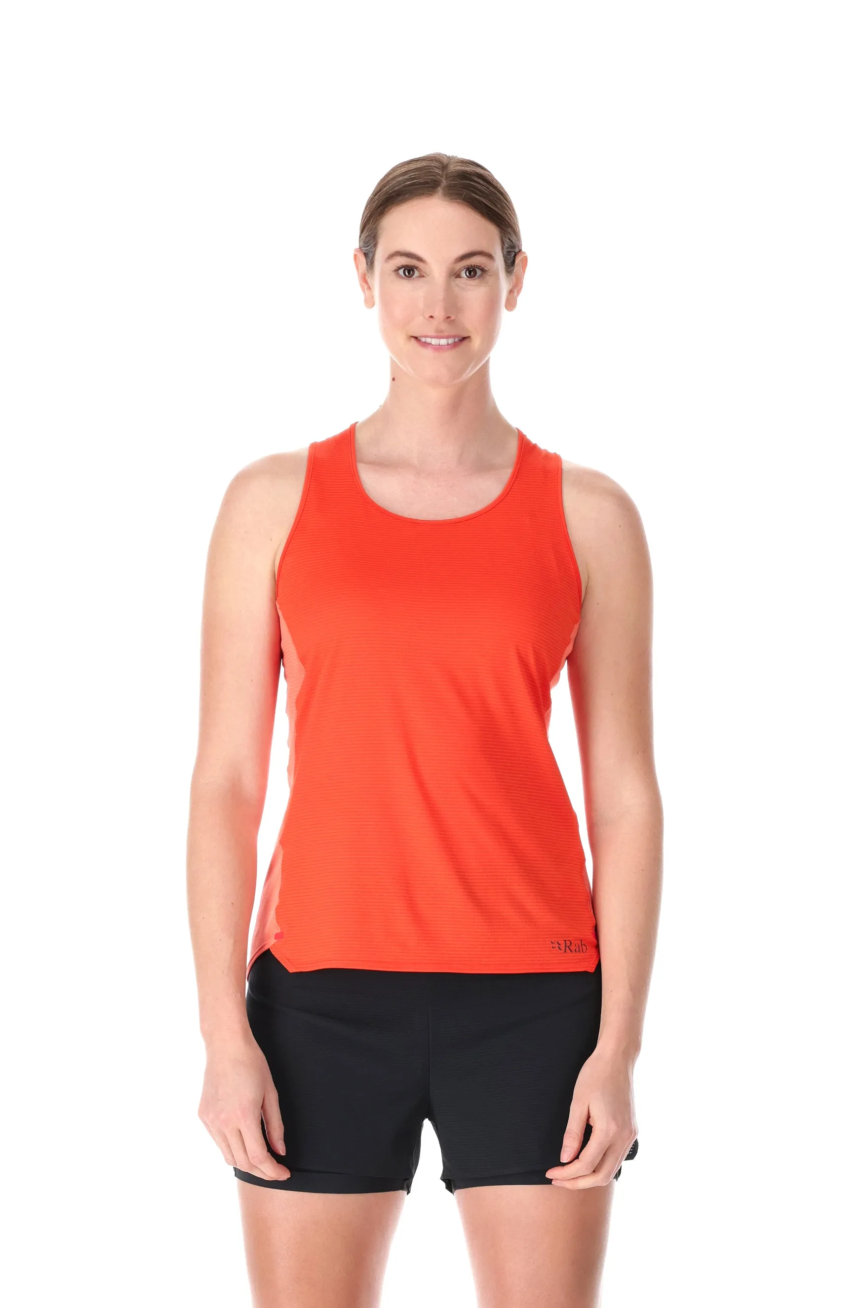 Rab Women's Sonic Ultra Vest