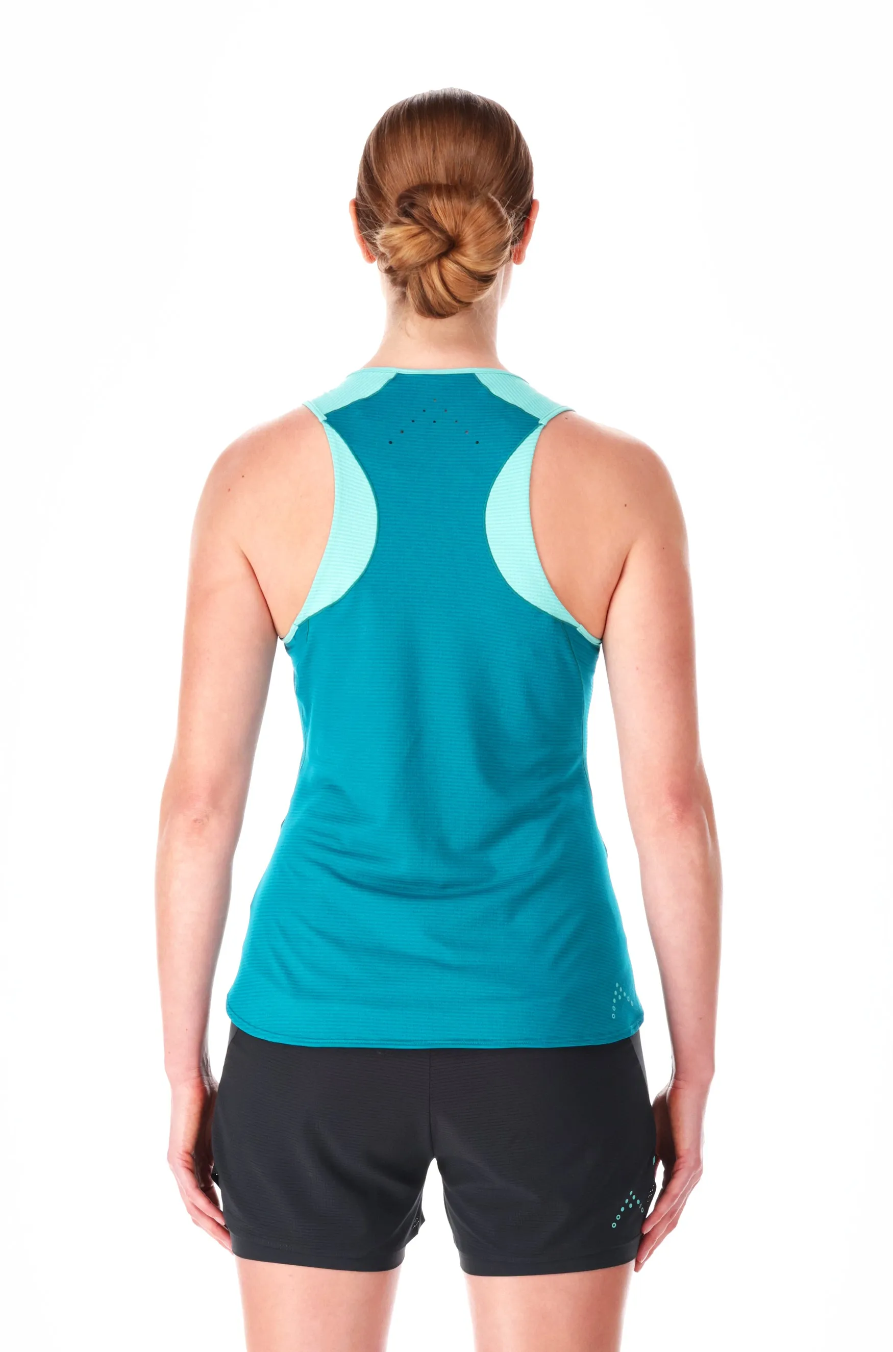 Rab Women's Sonic Ultra Vest