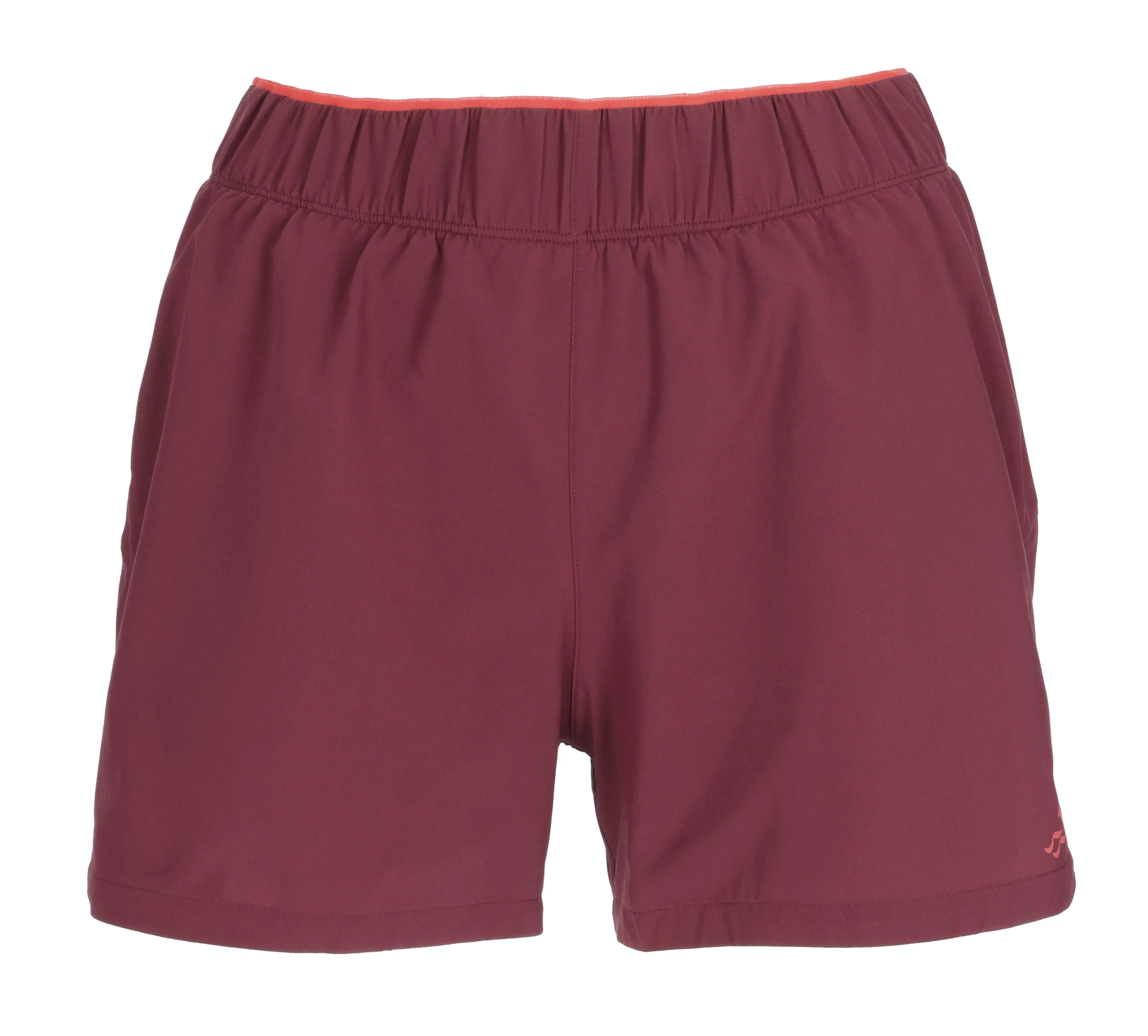 Rab Women's Talus Active Shorts