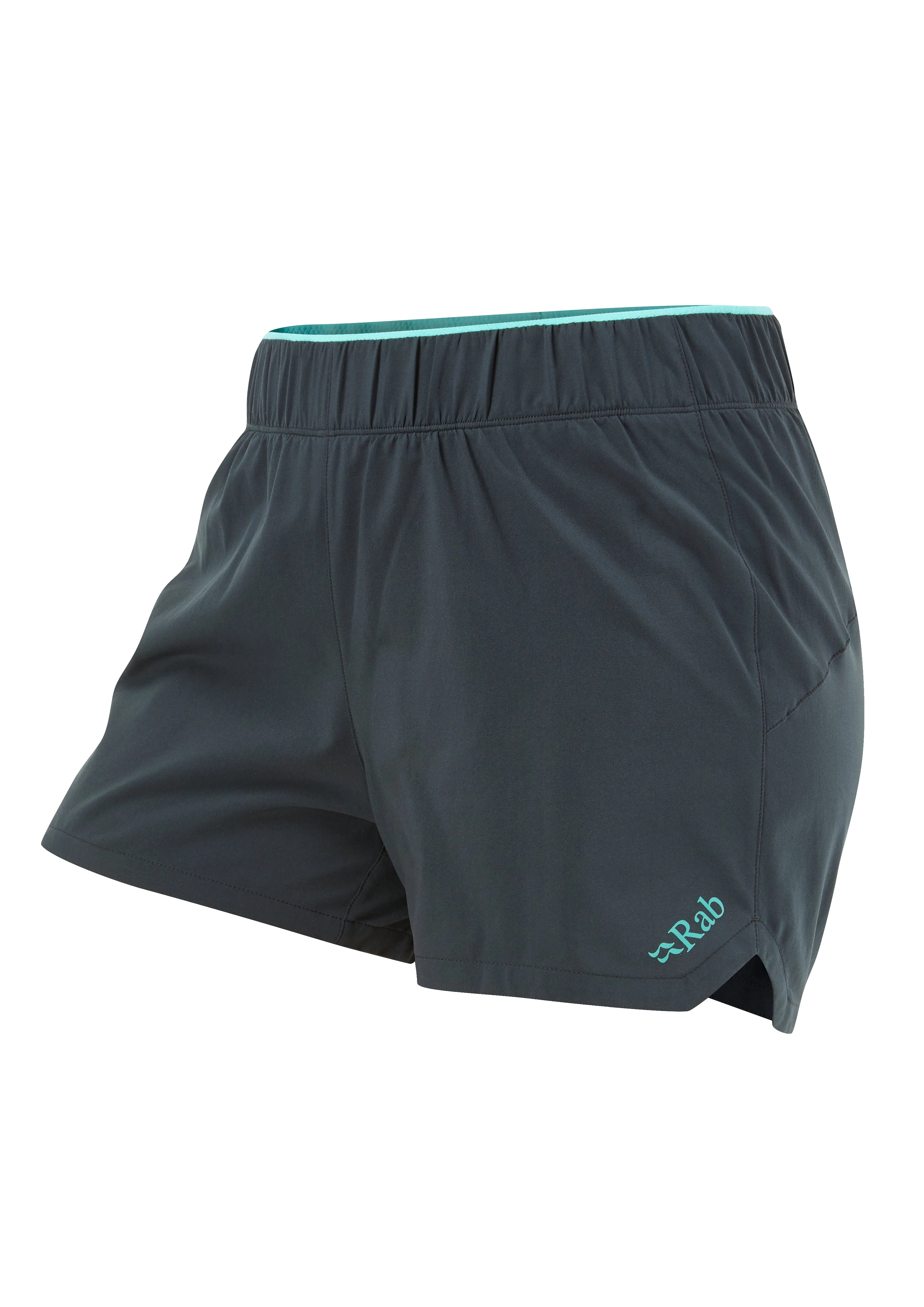 Rab Women's Talus Active Shorts