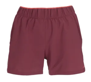 Rab Women's Talus Active Shorts