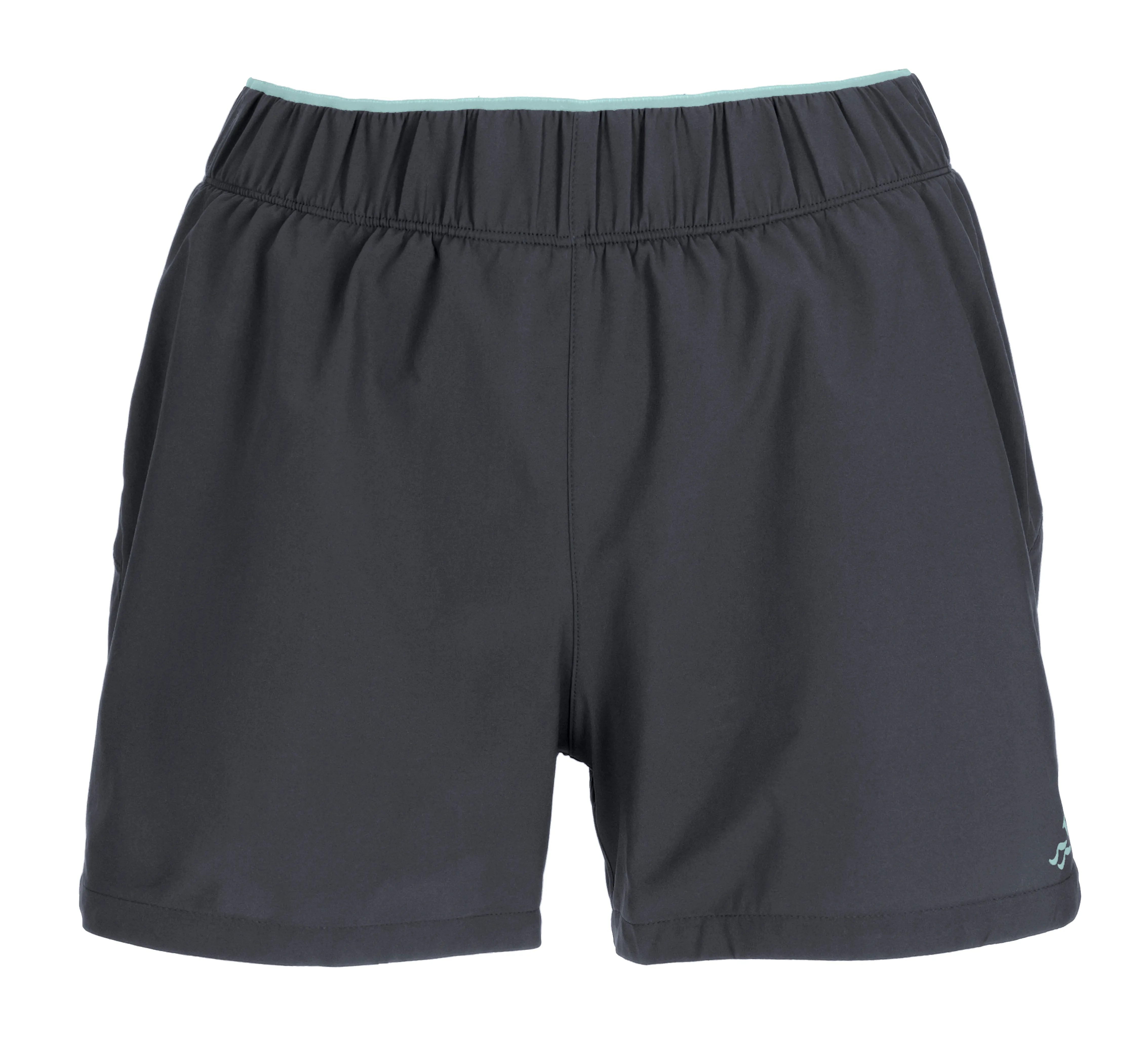 Rab Women's Talus Active Shorts