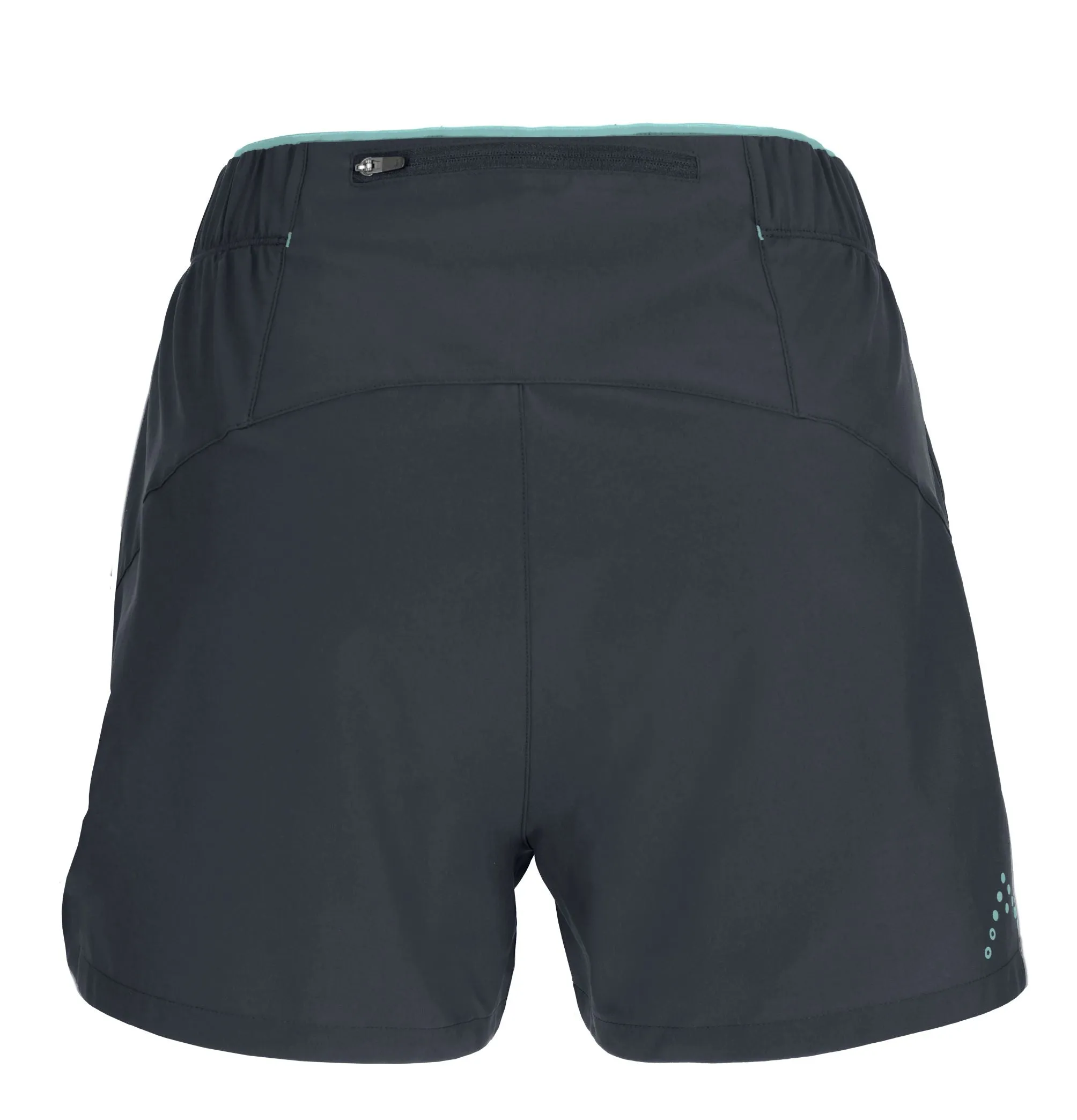 Rab Women's Talus Active Shorts