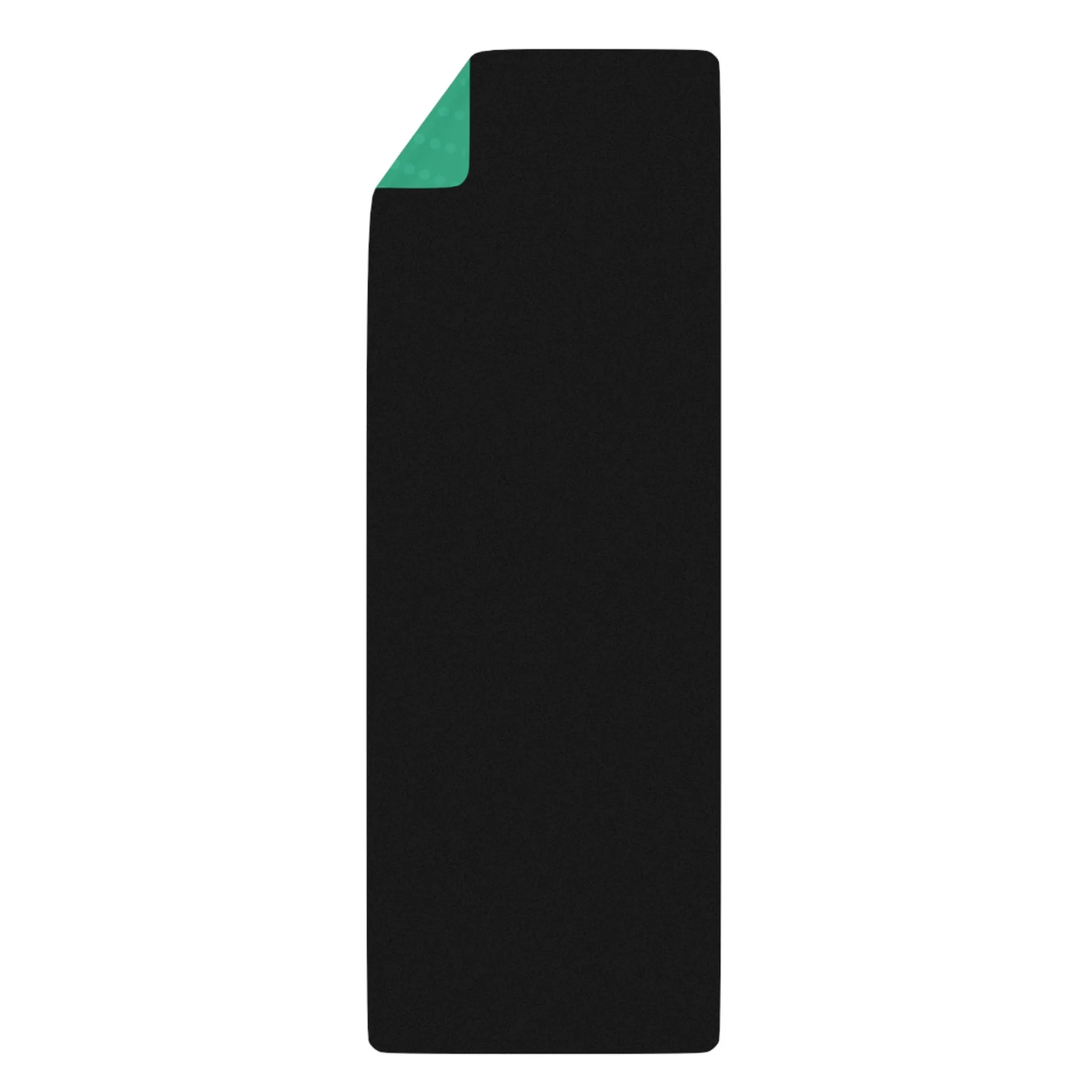 Radiate Balance Balance Rubber Yoga Mat