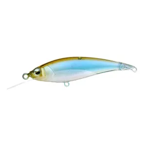 Raid Japan Level Shad Sprinter 68SR
