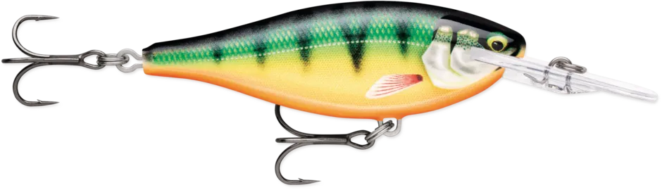 Rapala Shad Rap Elite