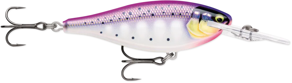 Rapala Shad Rap Elite